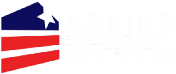 Adkins Building and Construction